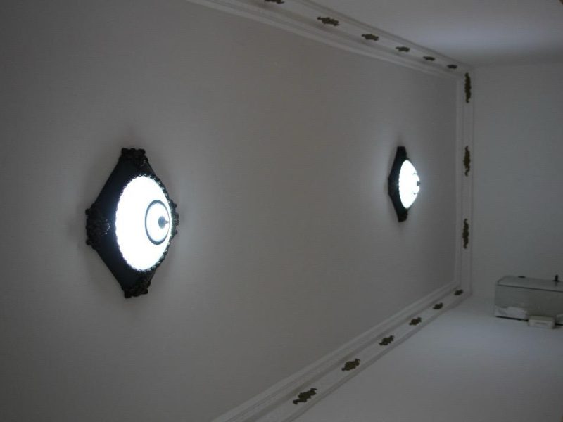 2 Appartements F4 avec terrasse et parking à Gabode 5, parfait pour une vie familiale confortable