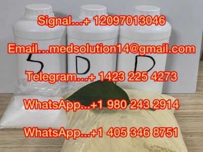 buy ab-pinaca/5f-mdmb-pinaca/5fadb 5cladba precursor/adb-4en-pinaca/adbb 5-Bromo-1-pentene/mdmb-4en-pinaca/Nitazene Etomidate/Protonitazene/Metonitazene/Bromazolam/Isotonitazene/Etonitazen