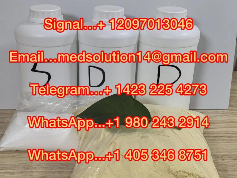 buy ab-pinaca/5f-mdmb-pinaca/5fadb 5cladba precursor/adb-4en-pinaca/adbb 5-Bromo-1-pentene/mdmb-4en-pinaca/Nitazene Etomidate/Protonitazene/Metonitazene/Bromazolam/Isotonitazene/Etonitazen