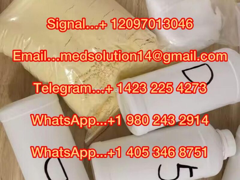 buy ab-pinaca/5f-mdmb-pinaca/5fadb 5cladba precursor/adb-4en-pinaca/adbb 5-Bromo-1-pentene/mdmb-4en-pinaca/Nitazene Etomidate/Protonitazene/Metonitazene/Bromazolam/Isotonitazene/Etonitazen