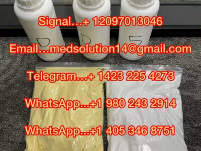 buy ab-pinaca/5f-mdmb-pinaca/5fadb 5cladba precursor/adb-4en-pinaca/adbb 5-Bromo-1-pentene/mdmb-4en-pinaca/Nitazene Etomidate/Protonitazene/Metonitazene/Bromazolam/Isotonitazene/Etonitazen