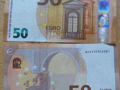 Wasap{+44 7397 620325}Buy prop Euro money in germany,Buy Counterfeit euro,Fake euros online,counterfeit banknotes