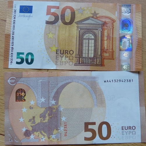 Wasap{+44 7397 620325}Buy prop Euro money in germany,Buy Counterfeit euro,Fake euros online,counterfeit banknotes
